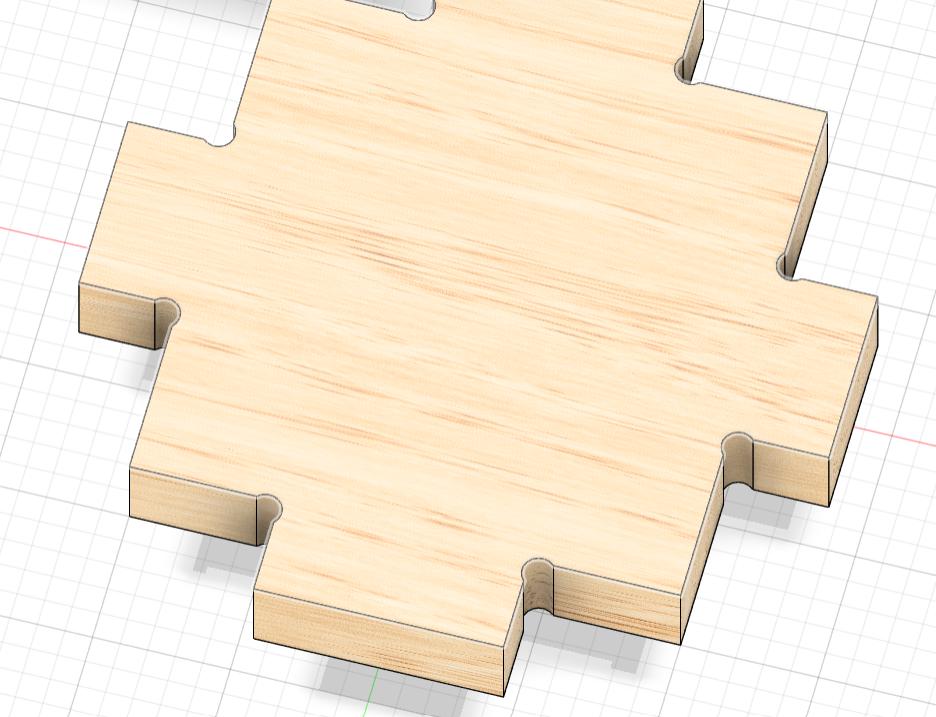 Fichier CNC nichoir oiseaux, modèle 3D jardin, digital download, fichiers dxf svg ai pdf crv crv3d