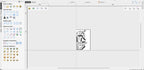 CNC-Dateien für Spannvorrichtungen und Halteklammern – Befestigungszubehör für CNC-Fräsmaschinen, dxf svg pdf ai CRV3D CRV