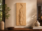 Fichier CNC alligator – bas-relief crocodile pour sculpture bois, décoration murale faune sauvage et animal de rivière STL