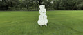 CNC- & Laser-Schneemann Weihnachten – Weihnachtsdekoration für CNC und Laser, Formate svg dxf ai pdf crv3d crv