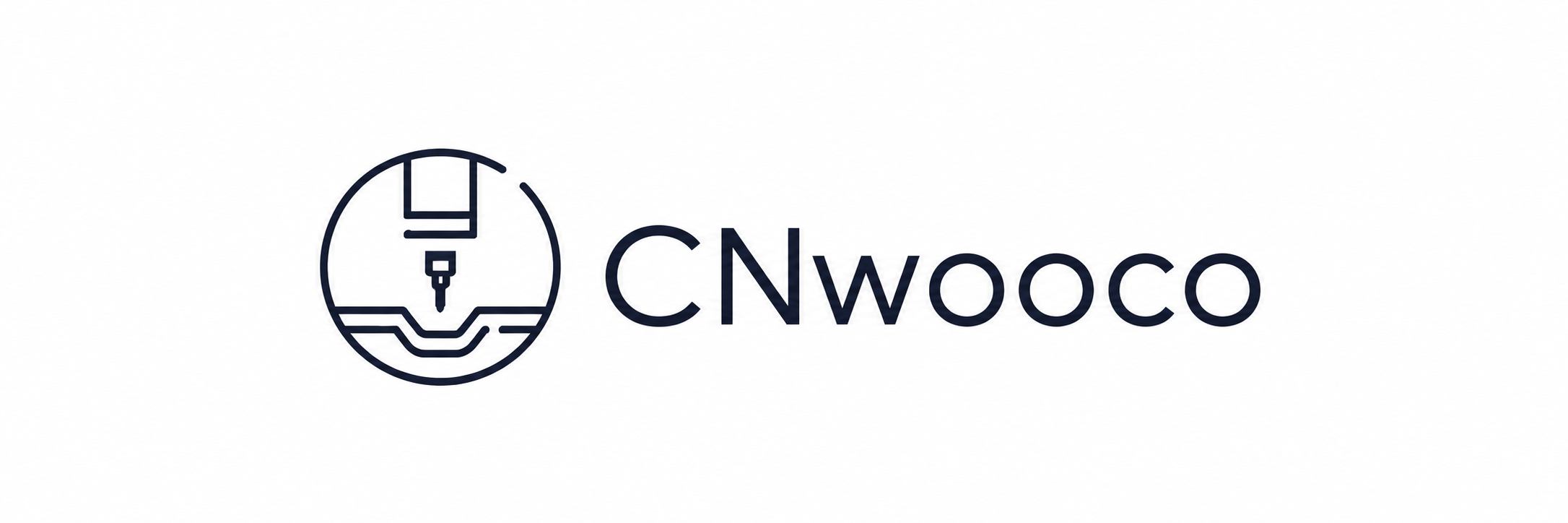 CNwooco