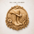 CNC & impression 3D bottes cowboy western, relief ranch STL haute qualité pour sculpture bois et décoration country