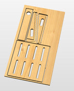 Fichier CNC pedalboard guitare, support pédales effet, digital download, fichiers stl dxf svg pdf crv crv3d