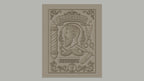 Fichier CNC & impression 3D barbershop, portrait homme, ciseaux, rasoir, peigne, décor vintage, haute qualité relief STL