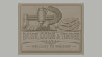 Fichier CNC & impression 3D machine CNC, bois empilé, haute qualité relief STL